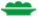 Portion: 1 Stück