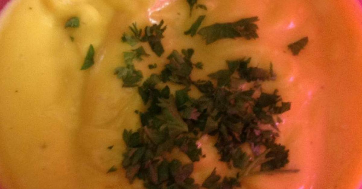 Aioli von Rasuli. Ein Thermomix® Rezept aus der Kategorie Saucen/Dips