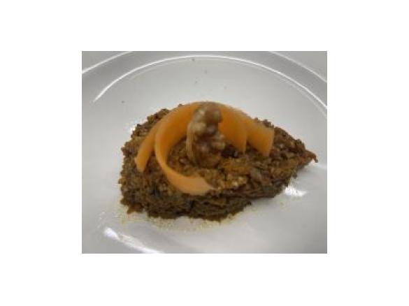 thumbnail image 1