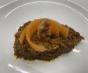 thumbnail image 1