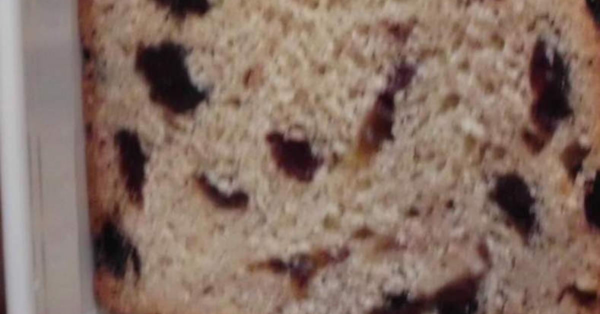 Rosinen-Korinthen-Stuten von . Ein Thermomix® Rezept aus der Kategorie ... Rosinen-Korinthen-Stuten von . Ein Thermomix® Rezept aus der Kategorie ...