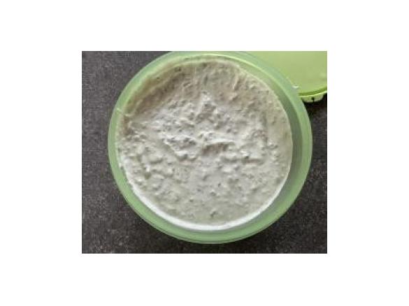thumbnail image 2