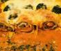 thumbnail image 2