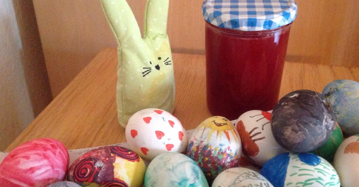 Erdbeermarmelade ( Mit Vanille - EINFACH)- Grundrezept von Nannimaus ...