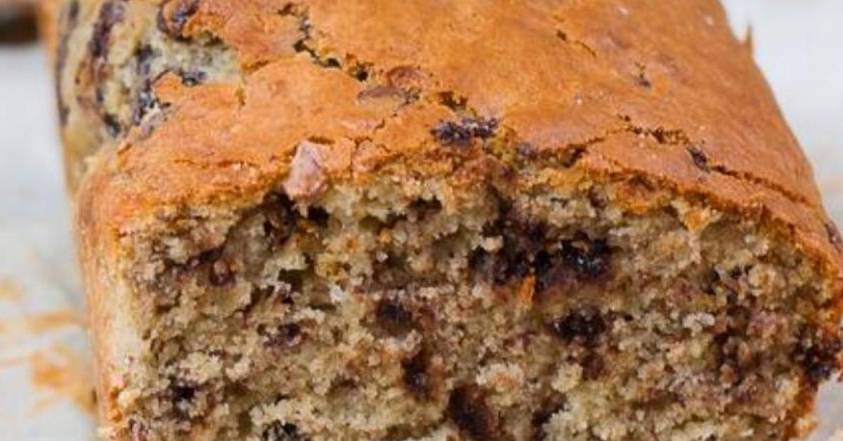 Tiroler Nusskuchen von Frank Schosinsky. Ein Thermomix® Rezept aus der ...