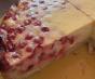 thumbnail image 1