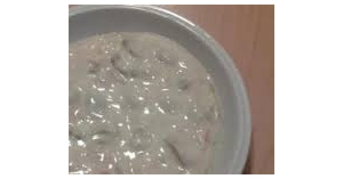 Leichte Nudelsoße mit Champignons von Kristall-66. Ein Thermomix ...
