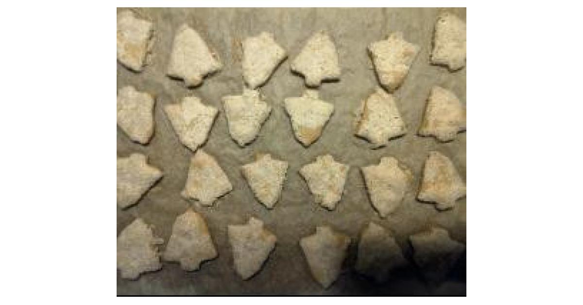 Essigplätzchen von magda.leni. Ein Thermomix® Rezept aus der Kategorie ...