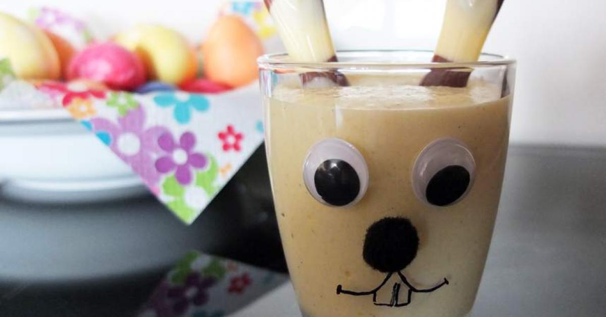 Hasenmilch Rezept, 2022.07.21. Donnerstag: Nävekvarn Nach Lindö Bei Norrköping