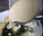 thumbnail image 1