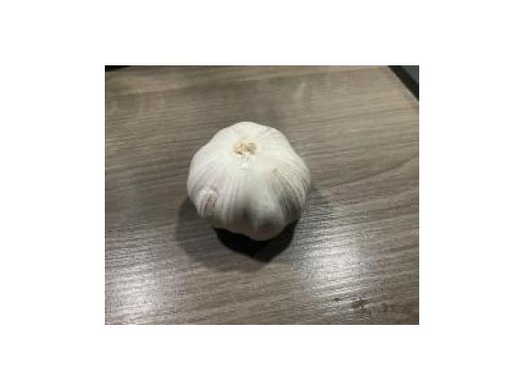 thumbnail image 2