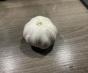 thumbnail image 2