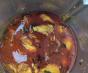thumbnail image 1