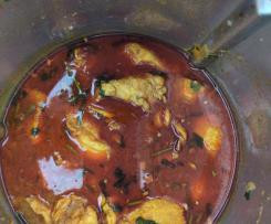 thumbnail image 2
