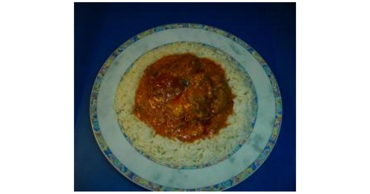 Kleiner Pfundstopf von Mixperle. Ein Thermomix® Rezept aus der ...