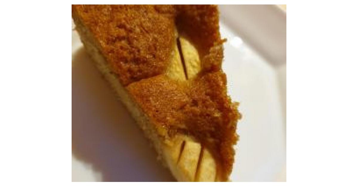 Vollkorn-Apfelkuchen von Moni-Ka. Ein Thermomix® Rezept aus der ...
