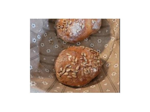 thumbnail image 2
