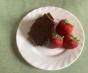 thumbnail image 1
