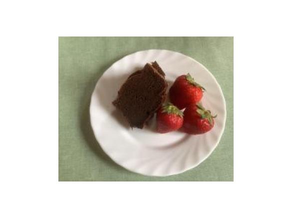 thumbnail image 4