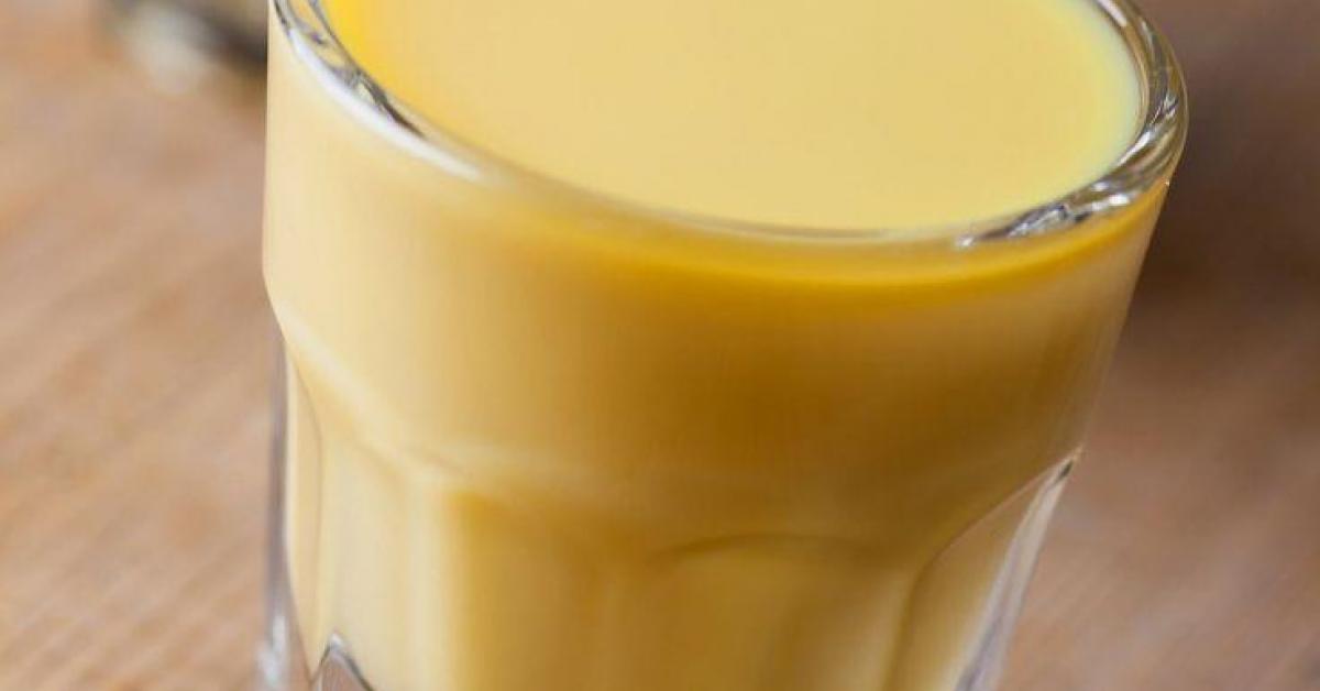 DER WIRKLICH ALLERBESTE EIERLIKÖR DES UNIVERSUMS von VanillaHeart. Ein ... DER WIRKLICH ALLERBESTE EIERLIKÖR DES UNIVERSUMS von VanillaHeart. Ein ...