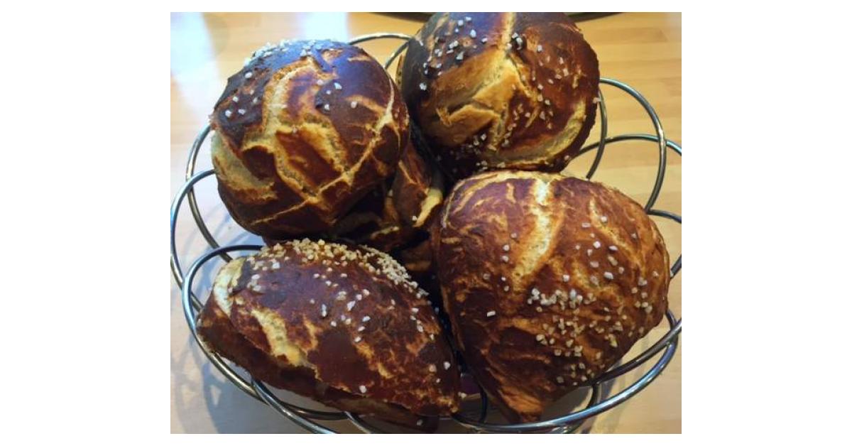 rezept des tages thermomix rezept des tages thermomix