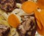 thumbnail image 1