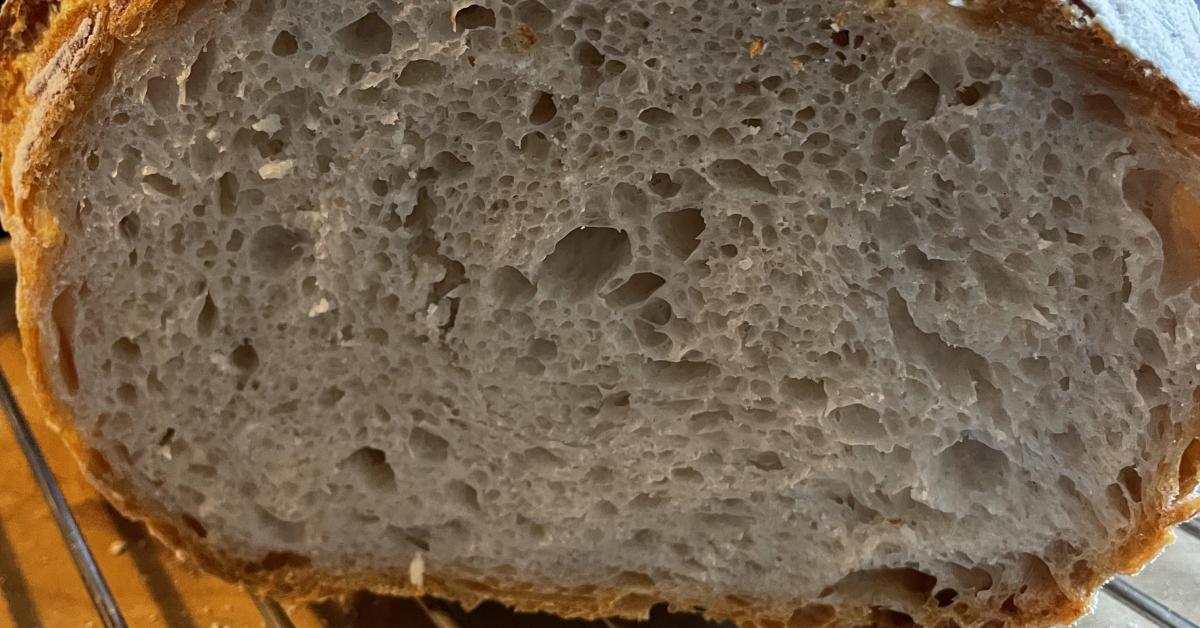 ArtisanBrot von ArtisanBrot von