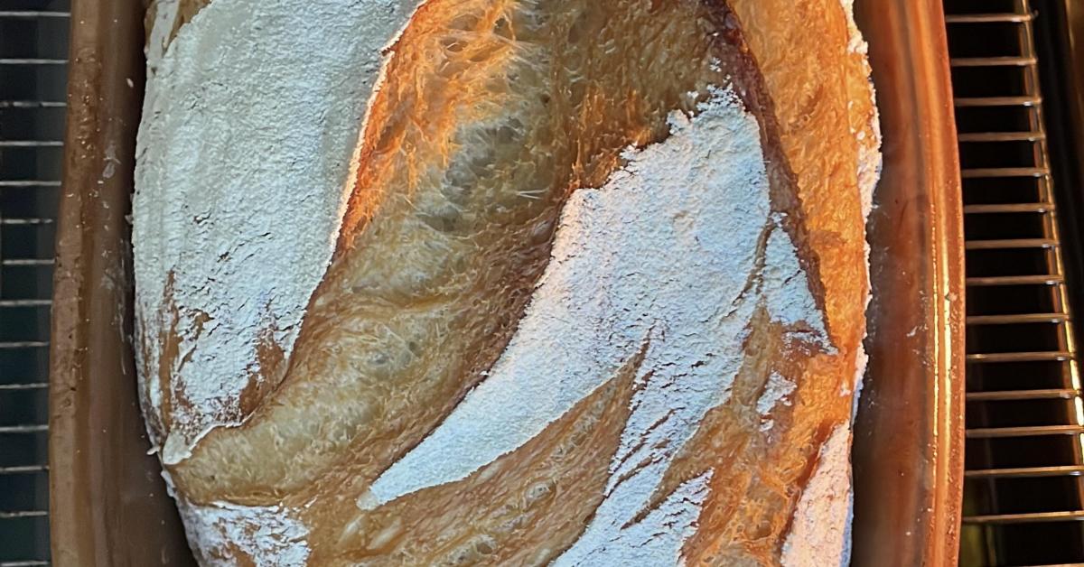 ArtisanBrot von ArtisanBrot von