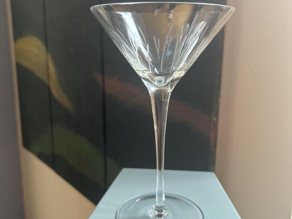 thumbnail image 1