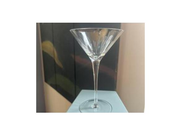 thumbnail image 2