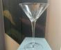 thumbnail image 2