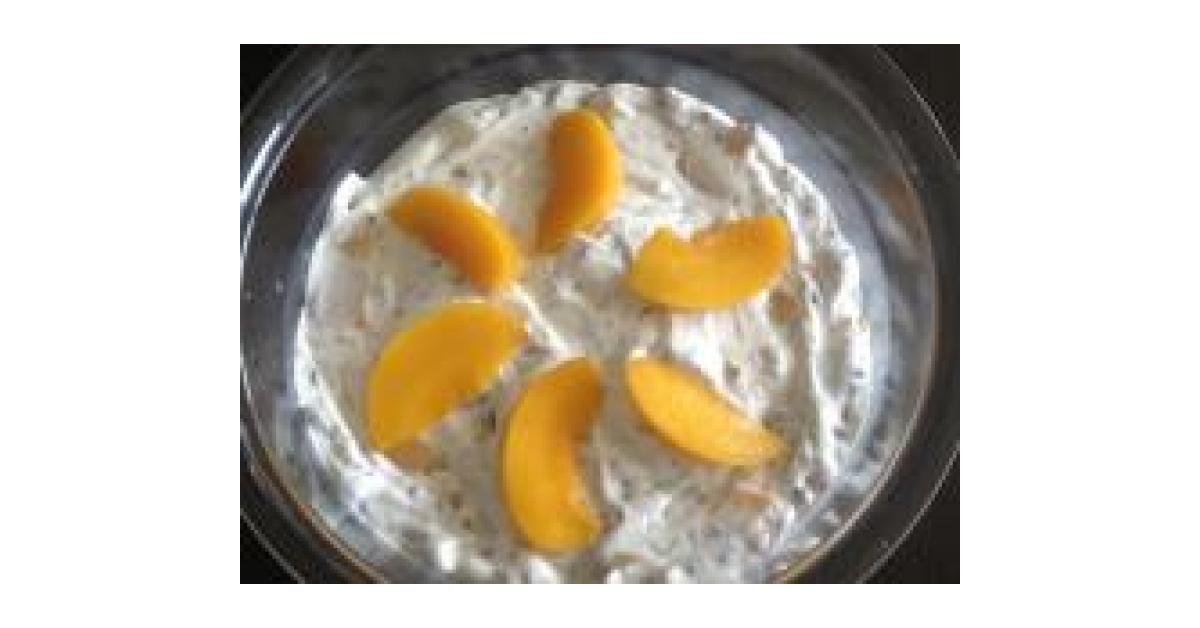 Alabama Rezepte - Alabama Creme Von Donaldine1