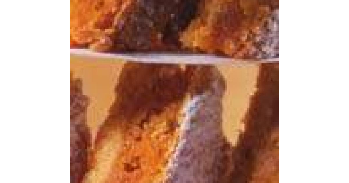 Apricosen-Macadamia-Dreiecke von dolcebella. Ein Thermomix® Rezept aus ...