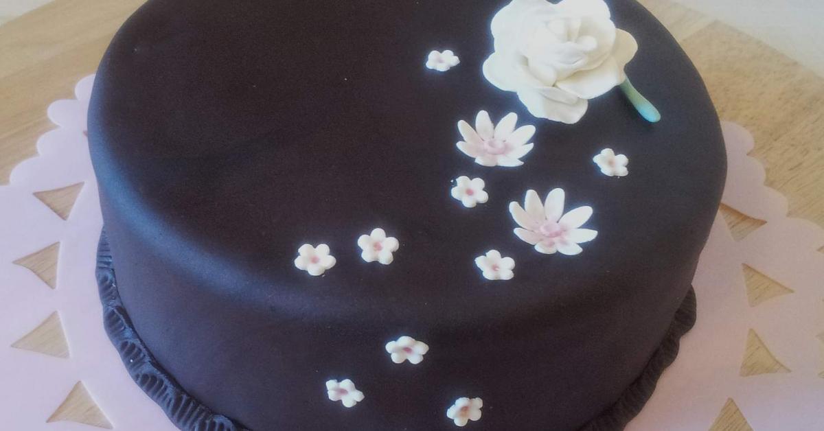 Meine Liebste Sachertorte Von Mel Black Ein Thermomix Rezept Aus Der Kategorie Backen Suss Auf Www Rezeptwelt De Der Thermomix Community