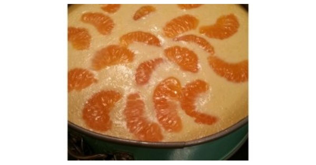 Hippie Rezepte, Happy Hippie Cooking