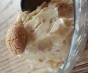 thumbnail image 2