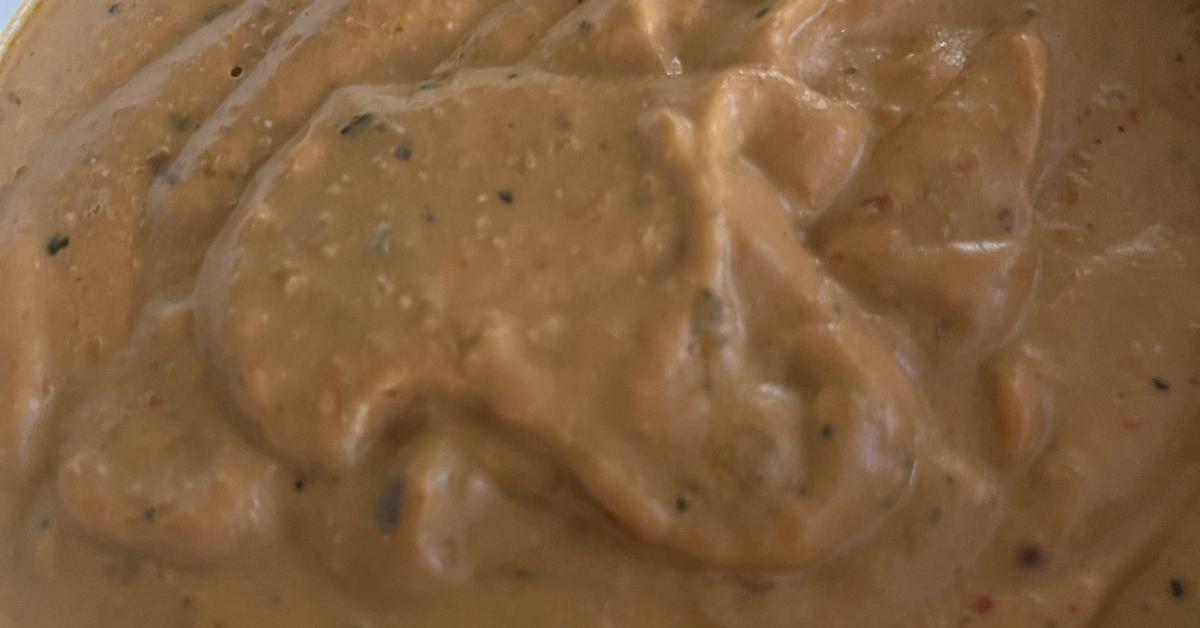 AubergineFetaPesto von BieneMya. Ein Thermomix® Rezept aus der