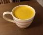 thumbnail image 1