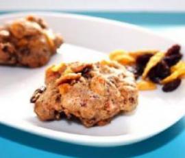 Jinsiy etuk Osiyo ayollari