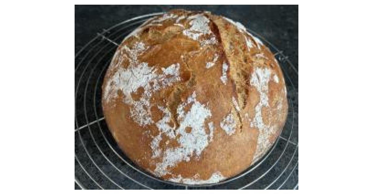 ArtisanBrot Lieblingsbrot auf der mein SchiffFlotte von Ingra66. Ein Thermomix ® Rezept aus ArtisanBrot Lieblingsbrot auf der mein SchiffFlotte von Ingra66. Ein Thermomix ® Rezept aus