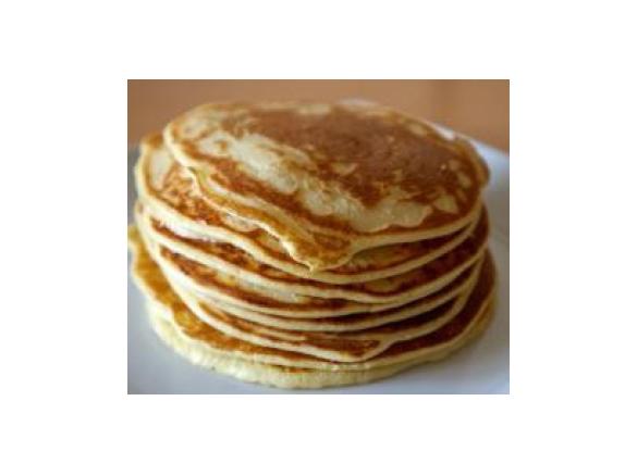 thumbnail image 2