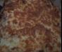 thumbnail image 1