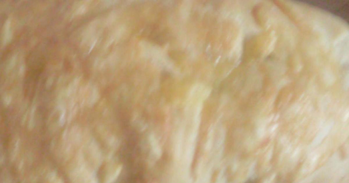 Käsebaguette von bininanny. Ein Thermomix® Rezept aus der Kategorie ...