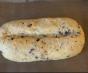 thumbnail image 5