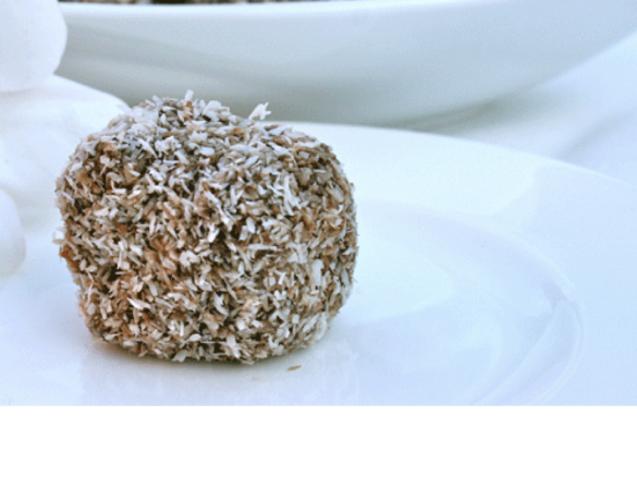 thumbnail image 1