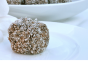 thumbnail image 1