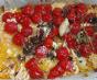 thumbnail image 1