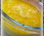 thumbnail image 1