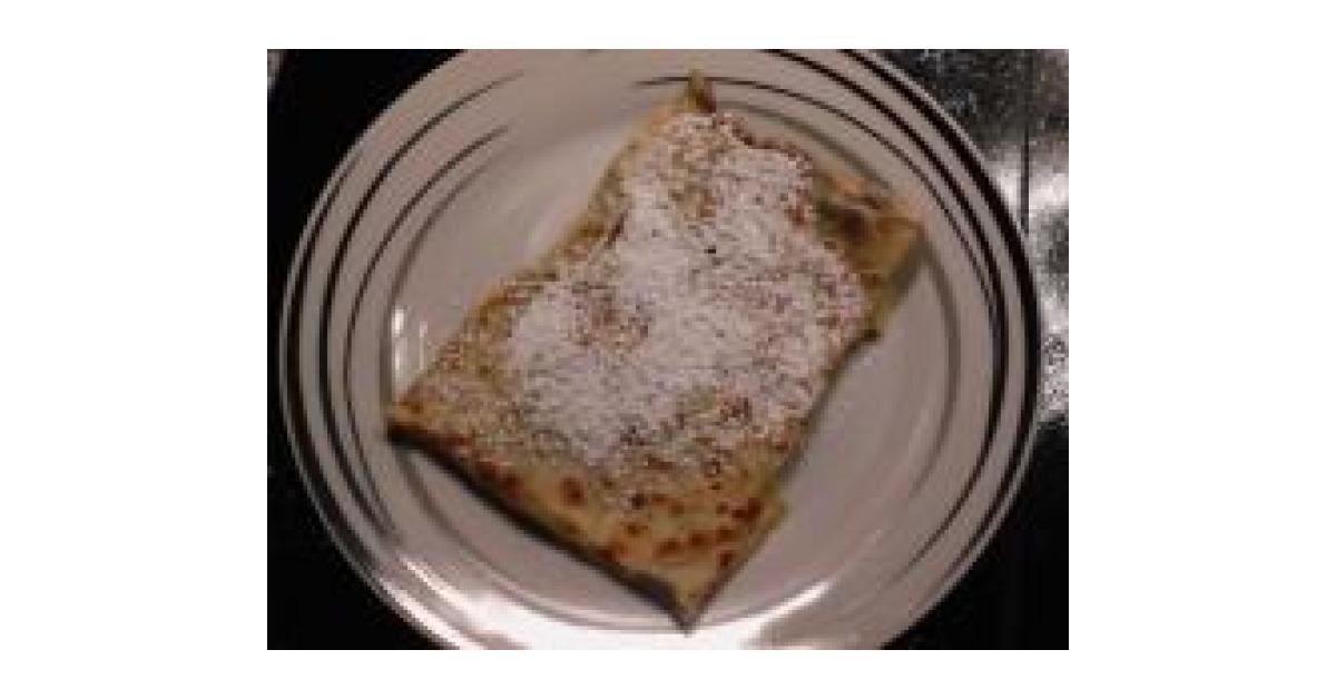 Thermifee´s köstlich zarte Crêpes von Thermifee. Ein Thermomix® Rezept ...