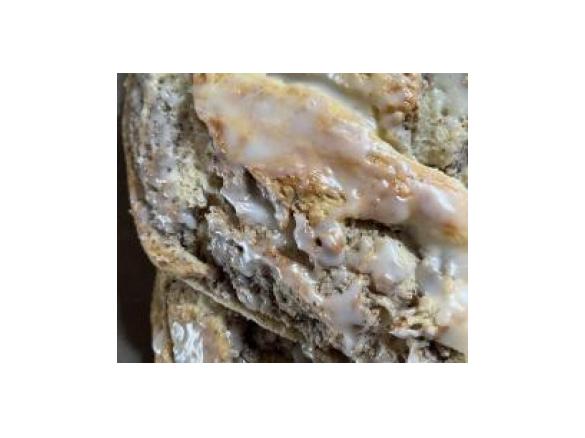 thumbnail image 1